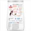 Picture of CANINE SCIENCE DIET ADULT PERFECT DIGESTION - SALMON